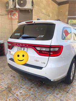 دۆج دۆرانگۆ